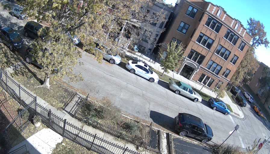 Reolink Camera Two_01_Reolink Home Hub One_20251112121724.jpg